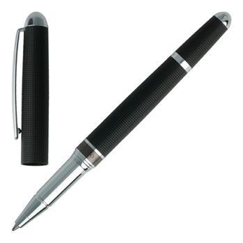 Roller - HSW8875A
