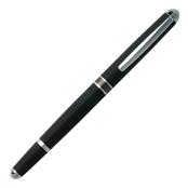 Roller - HSW8875A