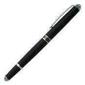 Roller - HSW8875A