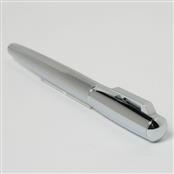 Roller - HSY7425B