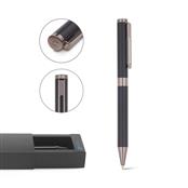 Caneta Esferográfica em Metal - 81206