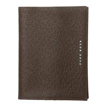 Capa para caderno A7 - HLK702Y