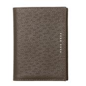 Capa para caderno A6 - HLR702Y