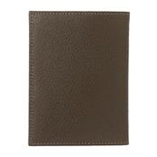 Capa para caderno A6 - HLR702Y