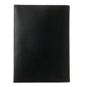 Capa para caderno A6 - HLR755A