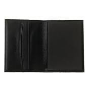 Capa para caderno A6 - HLR755A