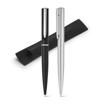 Caneta Esferográfica de Metal - 51841