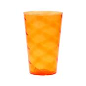 Copo Espiral 700 ML Biodegradavel