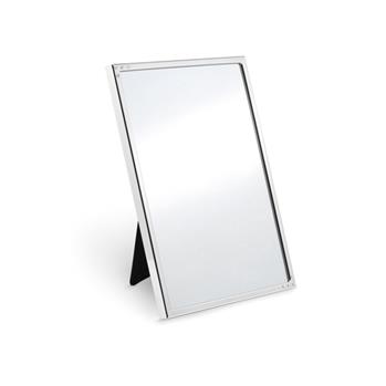 Espelho - 43041