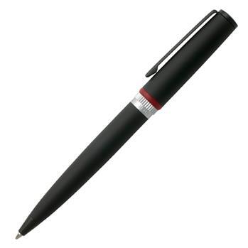Esferográfica - HSG8024A