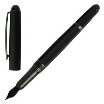 Caneta tinteiro - HSG8872A