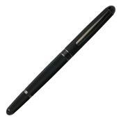 Caneta tinteiro - HSG8872A