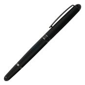 Caneta tinteiro - HSG8872A