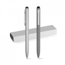 Caneta Esferográfica de Alumínio - 81005