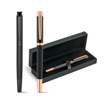 Caneta Roller de Metal - 81147
