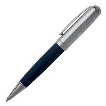 Esferográfica - HSN7054N