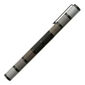 Caneta tinteiro - HSS8562