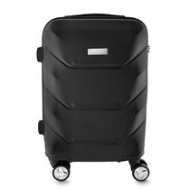 Mala de Viagem Média - 14048