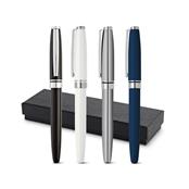 Caneta Roller de Metal - 91428