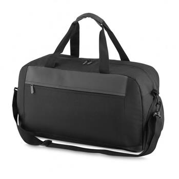 Bolsa Esportiva Poliéster - 14285