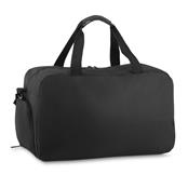 Bolsa Esportiva Poliéster - 14285