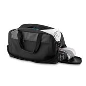 Bolsa Esportiva Poliéster - 14285