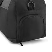 Bolsa Esportiva Poliéster - 14285