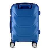 MALA VIAGEM PEQUENA - MV600-AZ