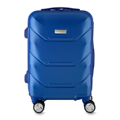 MALA VIAGEM PEQUENA - MV600-AZ