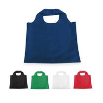 Sacola dobrável - 92925