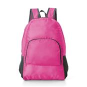 Mochila de Nylon Dobrável 25 Litros - 18539