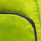 Mochila de Nylon Dobrável 27 Litros - 18539