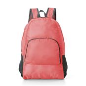 Mochila de Nylon Dobrável 25 Litros - 18539