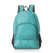 Mochila de Nylon Dobrável 25 Litros - 18539