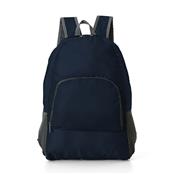 Mochila de Nylon Dobrável 25 Litros - 18539