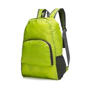 Mochila de Nylon Dobrável 25 Litros - 18539