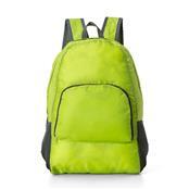 Mochila de Nylon Dobrável 27 Litros - 18539