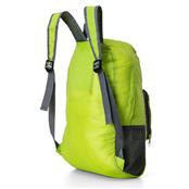 Mochila de Nylon Dobrável 25 Litros - 18539