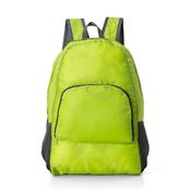 Mochila de Nylon Dobrável 25 Litros - 18539