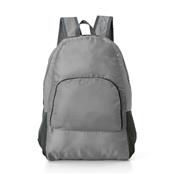 Mochila de Nylon Dobrável 25 Litros - 18539