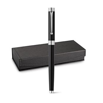 Caneta Roller - 91436
