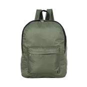 Mochila de Nylon - 14051