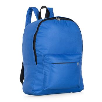 Mochila de Nylon - 14051