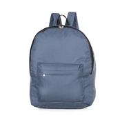 Mochila de Nylon - 14051