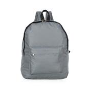 Mochila de Nylon - 14051