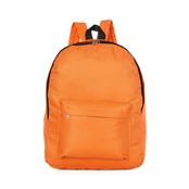 Mochila de Nylon - 14051