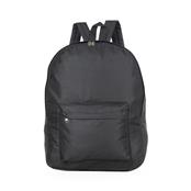 Mochila de Nylon - 14051