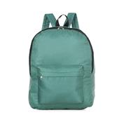 Mochila de Nylon - 14051