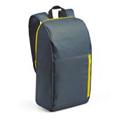 Mochila - 92635