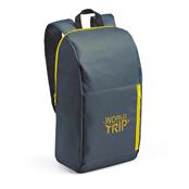 Mochila - 92635